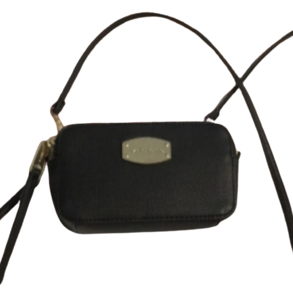 •𝙇𝙄𝙕•𝘾𝙇𝘼𝙄𝘽𝙊𝙍𝙉𝙀• - Picture 7 of 7